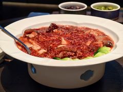 -墨泉峰味(润和国际广场店)