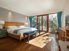 -瑜上·山食小馆