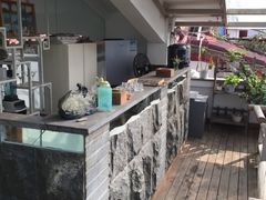 -武夷山旧街壹号溪岸旅馆(三姑度假区店)