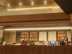 -奈雪茶院·茶室茶馆(广州粤海天地店)