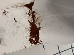 -仟吉(乐天城店)