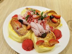 -LeTAO小樽洋果子铺(松烟店)