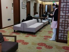 -慈铭体检(北京奥亚分院)