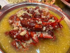 -袁老大龙虾(石鼓路总店)