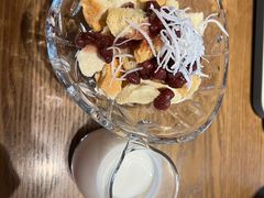 -金孔雀德宏傣味餐馆(魏公村店)