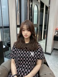 -TOP HAIR SALON