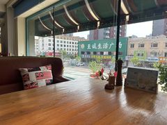 -米兰西点(大洼店)