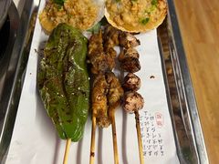 -川囧肥肠鸡·美蛙鱼锅(平高广场店)