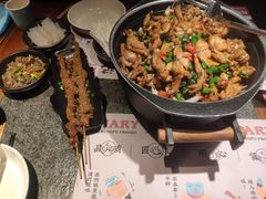 -蛙小侠(威高广场店)
