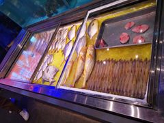 -王庄阿咪海鲜大排档(象园店)