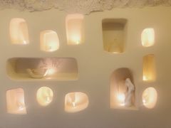 -伊斯坦布尔土耳其清真咖啡餐厅