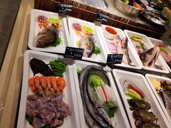 -東大方(湖州白鹭迎店)