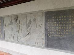 -韩文公祠