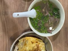 -汕头辉记肠粉王(岗厦店)