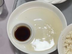 -天乐农家鱼头王(天目湖店)