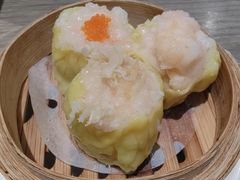 -和苑酒家·一线江景(星寰店)