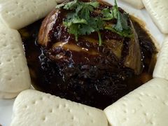 -小赖鱼馆·铁锅炖(官厅水库店)