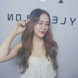 -BM SALON