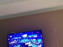 -华雅·云缦酒店(岳阳楼区火车站店)