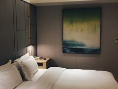 -全季酒店(广州越秀公园店)