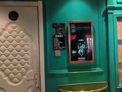 -唐会KTV(群力店)