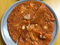 -屋里家延边朝鲜族冷面(南园店)