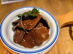 -刀板香·安徽菜(国购IFC店)
