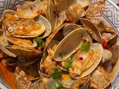 -味福记·本地特色菜(八一万达广场店)