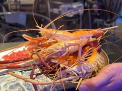 -琥珀川糟粕醋火锅(慈云寺店)