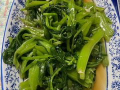 -杨南饭店·二十五年闽菜馆(凤湖新城一店)