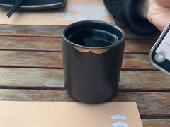 -山葵家居酒屋(天目里店)