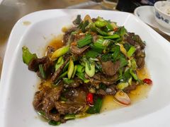 -呷得家常菜馆(王公塘店)