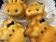 -心乐生活新鲜屋(星海广场店)