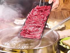 -合记汕头牛肉店(嘉禾路店)