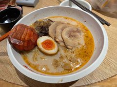 -味千拉面(惠州文昌一路分店)