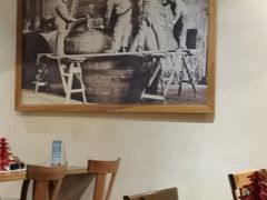 -Paulaner·德国帕拉娜自酿啤酒餐厅(海上世界店)