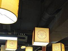 -郝大姐·乌龙山铁板烧(大学城三店)