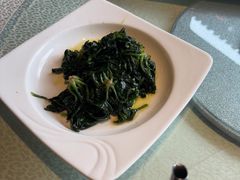 -松鹤楼(山塘街店)