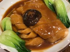 -虾饺妹·酒家(海珠广场店)