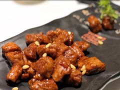 -106餐厅(山水文园店)