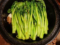 -杨记隆府(重庆总店)