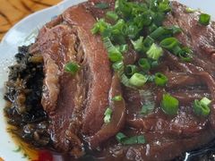 -国强牛肉(洋河总店)