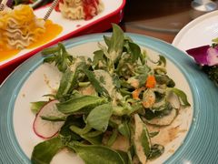 -友鹏海鲜(新宜白大道店)