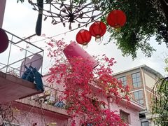 -百益上河城