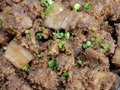 -浔庐餐厅•江西老字号•九江菜(南湖国际店)