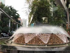 -深圳海景嘉途酒店(东翼楼)