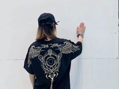 -茂业百货(东门店)