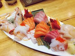 -竹取居酒屋