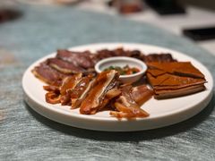 -俏牛哥鲜牛肉牛肆馆(重庆天地店)
