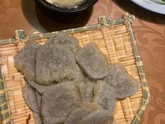 -驴脾气特色炒菜(广渠门内店)